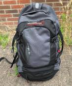 wildbeast rugzak izgst, 45 tot 60 cm, 25 tot 40 cm, Ophalen of Verzenden, Zo goed als nieuw