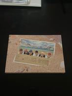 Nct dream - we young, Ophalen of Verzenden, 2000 tot heden, Zo goed als nieuw