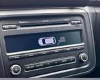 Skoda swing autoradio mp3 speler, Auto diversen, Ophalen of Verzenden, Zo goed als nieuw