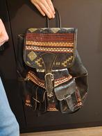 Gratis Rugzak rugtas, Ophalen of Verzenden, Overige merken