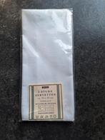 Katoenen servetten, Ophalen of Verzenden