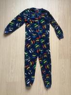 mooie en warme onesie van Lego Ninjago maat 140 zgan, Kinderen en Baby's, Kinderkleding | Maat 140, Ophalen of Verzenden, Zo goed als nieuw