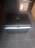 Travellife TL45 Thermo-elektrische Koelbox - Nieuw, Ophalen of Verzenden, Nieuw, Elektrisch