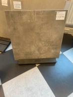 Binnen tegel Keraselect/Yurtbay- €24,95  m2, Keramiek, Nieuw, Ophalen of Verzenden, 10 m² of meer