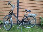 Sparta Emotion C2 Elektrische Fiets, Sparta, Gebruikt, Ophalen of Verzenden, 51 tot 55 cm