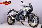 Honda XL 750 TRANSALP (bj 2025), Motoren, Motoren | Honda, Honda Motor Europe Ltd, Bedrijf, Toermotor, Michel.van.doorn.ext@honda-eu.com