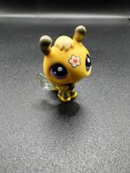 LPS Littlest Pet Shop, Verzamelen, Poppetjes en Figuurtjes, Ophalen of Verzenden, Zo goed als nieuw