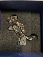 Swarovski Tijgertje, Verzamelen, Ophalen of Verzenden, Zo goed als nieuw, Figuurtje