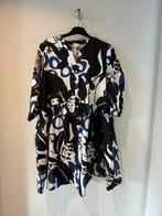 Milano Italy wijdvallende jurk met zakken, Ophalen of Verzenden, Zo goed als nieuw