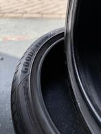 205/45R17 88W Goodyear Eagle F1 - DEMO, Gebruikt, -, -, 17 inch