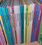 Disney boeken, Ophalen of Verzenden, Gelezen, Sprookjes