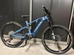 CANYON neuron on6 Fully, Fully, Ophalen of Verzenden, Zo goed als nieuw, Overige merken
