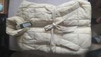 Bodywarmer van Only, Ophalen of Verzenden, Nieuw