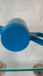 Richard Hutten design Domoor beker - nieuw, Kunststof, Gebruikt, Schaal, Rond