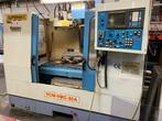 1995 SUPERMAX YCM-VMC-85A CNC Vertical Machining Centre, Hobby en Vrije tijd, Ophalen, Groter dan 1:32