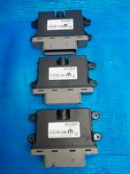 New! ALFA ROMEO STELVIO / GIULIA 2.2D ECU STEUERGERÄT jtdm, Ophalen of Verzenden