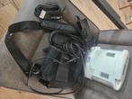 Inogen g3, Ophalen, Gebruikt, Minder dan 50 watt