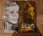 gezocht nederlandse singels, Cd's en Dvd's, Ophalen, Zo goed als nieuw, Overige formaten, Levenslied of Smartlap