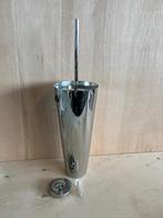 Philippe Starck badlkamer accessoires, nieuw, Ophalen of Verzenden, Nieuw