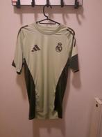 Adidas Real Madrid shirt - Maat M, Maat 48/50 (M), Ophalen of Verzenden, Zo goed als nieuw, Adidas