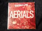 System Of A Down - Aerials, Ophalen of Verzenden, Gebruikt, Pop