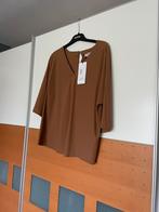 Studio anneloes top maat L, Ophalen of Verzenden, Zo goed als nieuw