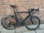 Wilier Cento 1SR, Ophalen, Overige merken