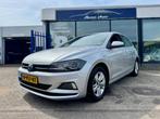 Volkswagen Polo 1.0 TSI Beats | CARPLAY | AIRCO | 5DR, Voorwielaandrijving, Gebruikt, Euro 6, Bedrijf