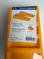 Obelink Caravan Leveller - Nieuw in verpakking, Ophalen of Verzenden, Nieuw