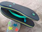 Havaianas slipper jongen maat 37/38, Ophalen of Verzenden, Zo goed als nieuw, Jongen