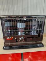 Zibro petroleum kachel, Huis en Inrichting, Kachels, Ophalen, Gebruikt, Overige brandstoffen, Petroleumkachel