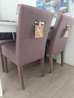 Rivièra Maison, Huis en Inrichting, Ophalen, Gebruikt, Vier