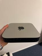 3 Mac mini s, Computers en Software, Apple Desktops, Ophalen of Verzenden, Zo goed als nieuw