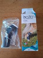 Balto brace BT hock maat S, Ophalen of Verzenden, Zo goed als nieuw
