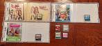 Spellen Nintendo DS, Spelcomputers en Games, Games | Nintendo DS, Gebruikt, Overige genres, 1 speler, Ophalen of Verzenden