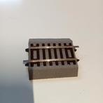 Roco ROCO-LINE H0 met bedding rail recht - 42513, Wisselstroom, Rails, Ophalen of Verzenden, Zo goed als nieuw