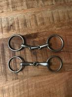 2 mini Shetlander bitjes, Dieren en Toebehoren, Ophalen of Verzenden, Zo goed als nieuw, Overige soorten