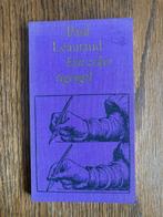 Een zeker tegengif	Paul Leautaud, Ophalen of Verzenden, Paul Leautaud