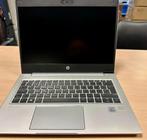 Hp 430G7 I5 8gb en 256Hdd met voeding, Computers en Software, 14 inch, Qwerty, 8 GB, Refurbished