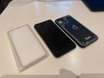 Apple iPhone 11 Pro Max 256Gb + hoesje & 4 screen protectors, IPhone 11 Pro Max, Ophalen of Verzenden