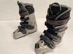 Dolomite skischoenen maar 285mm onderzool, Gebruikt, Schoenen, Ophalen of Verzenden