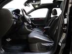 Volkswagen T-Roc 1.5 TSI Sport R-Line automaat/Pano/1e eig., Euro 6, 4 cilinders, 150 pk, Leder en Stof