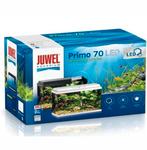 aquarium juwel Primo 70 led. Nieuw in doos, Dieren en Toebehoren, Ophalen, Nieuw, Verlichting of Verwarming