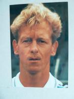 Foto. Rene.Smit.  De Graafschap.   9 x 13 cm, Ophalen of Verzenden, Zo goed als nieuw, Overige binnenlandse clubs, Overige typen