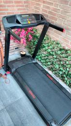 Aangeboden: Loopband bijna niet gebruikt!, Ophalen of Verzenden, Zo goed als nieuw, Loopband