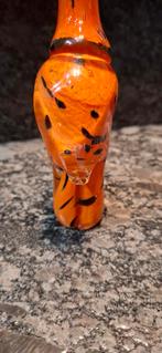 Villeroy & Boch Giraffe, Ophalen of Verzenden