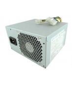 IBM 280-Watts ATX AC Power Supply for ThinkServer TS130, Facturen@maascomputers.nl, Ophalen of Verzenden, Cargadoorweg 23, 6541 BT Nijmegen