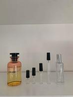 Sun Song Sample/Decant/Tester, Ophalen of Verzenden, Zo goed als nieuw