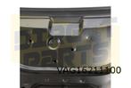 Seat Altea/Toledo III Motorkap Origineel! 5P0823031C, -, -, Nieuw, -
