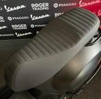 Vespa Gts Zadelhoes Alcantara, Ophalen